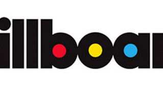 50 Cent, Cisco Adler, Shwayze On MTV Slate