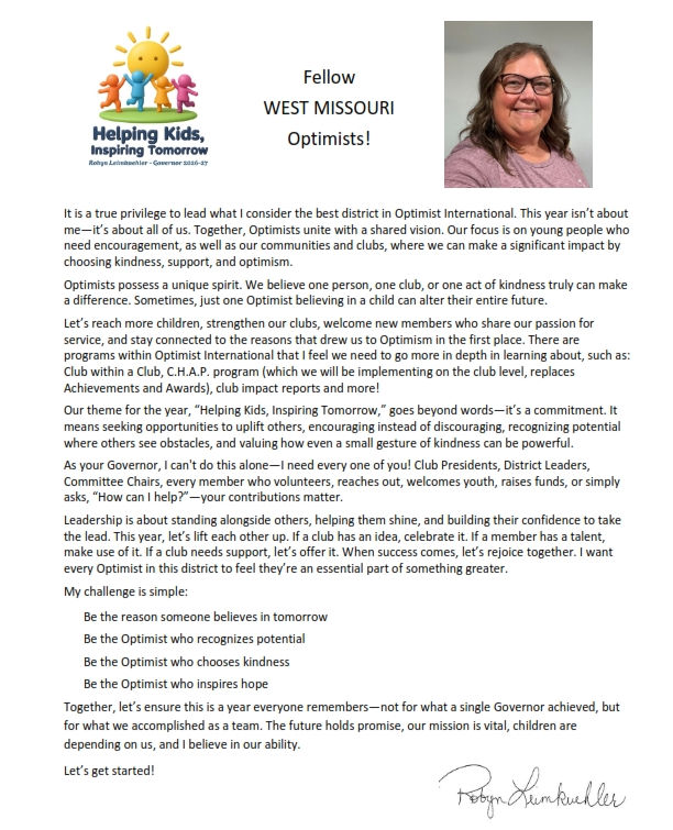 New Gov Robyn letter for website_001.jpg