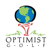 Optimist_Golf-low-res.gif