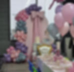 Party