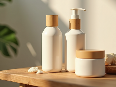 Orlic ile Güzellik Rutinlerinizi Yenileyin