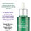Küçük resim: ORLIC Rosemary & Ectoin Youth Serum- Biberiye ve Ektoin Serumu (30ml)