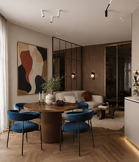 ORIGINS-RENOVATION