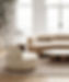 Conseils décoration