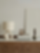 Conseil architecte d'intérieur Ile-de-France