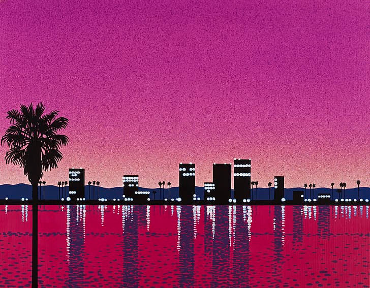 hiroshi-nagai-retrowave-painting-water-palm-trees-hd-wallpaper-preview.jpg