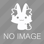 きつねアイコン4.png