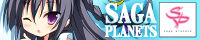 banner2.jpg