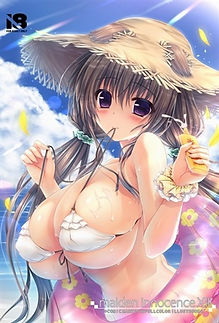 resize_image.jpg