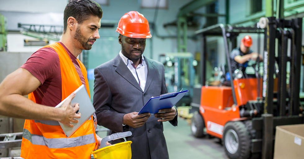 Engineers compensation consulting services