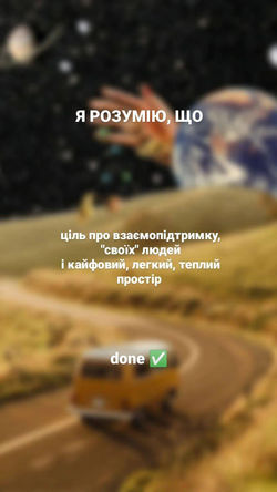 1647795384104
