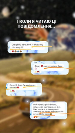1647795384114 (1)
