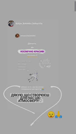 1647795384156