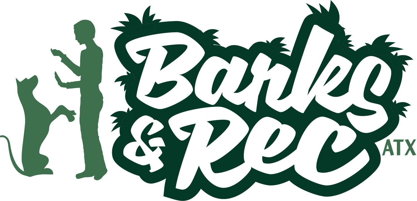 BARKS & REC ATX austin dog training Austin, TX, USA