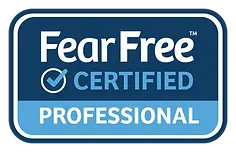 FF_CertPro_RGB.webp