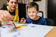 Level 2 Certificate in Special Educational Needs and Disabilities (SEND) qualification icon