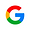 Google Review