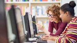 Maths and English Functional Skills Policy Change – What We Know