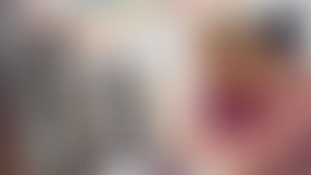 Maths and English Functional Skills Policy Change – What We Know