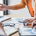 Find out more about NQual's Assessment for learners completing Sales Executive Level 4 apprenticeship