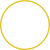 bulb.png