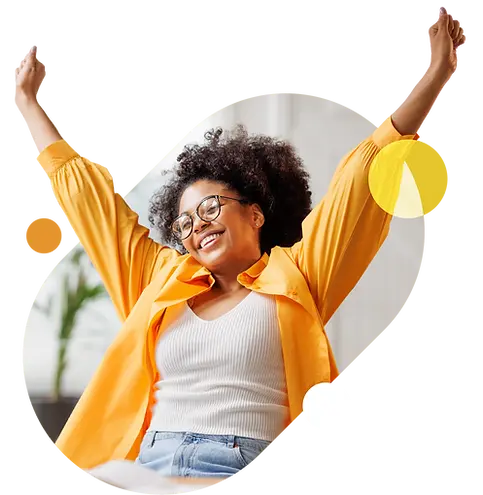 NQual success (4).webp