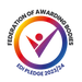 FAB EDI badge 2023-24