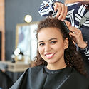 Explore NQual's Hair and Beauty Qualifications
