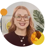 Leonie Daley