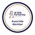 UKSP Associate Member