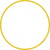 Business Analytics.webp