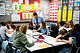 Learning & Skills Teacher Level 5 Version 1.4 end-point assessment icon