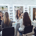 Explore NQual's Hair and Beauty Qualifications