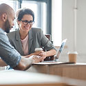 Explore NQual's Business and Management Qualifications