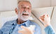 Level 2 Adult Social Care Certificate qualification icon