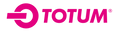 totum