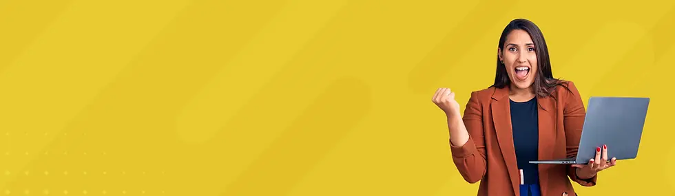 become a centre.webp