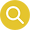 Search Icon