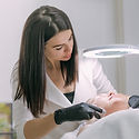 Explore NQual's Hair and Beauty Qualifications