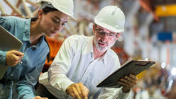 The Benefits of Hiring an Apprentice: A Smart Move for Your Business