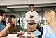 Level 3 Certificate in Principles of Team Leadership qualification icon