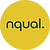 NQual Logo