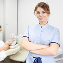 Explore NQual's Hair and Beauty Qualifications
