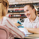Explore NQual's Hair and Beauty Qualifications