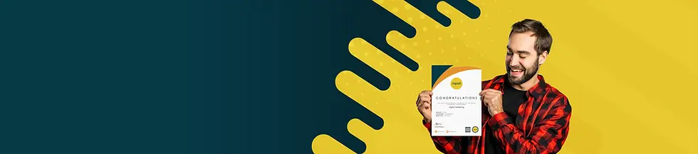 Endorsed Programmes.webp