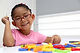 Level 3 Certificate in Understanding Autism Spectrum Disorder qualification icon