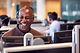 Customer Service Specialist Level 3 Version 1.2 end-point assessment icon