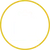 Computer Engineering.webp