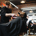 Explore NQual's Hair and Beauty Qualifications