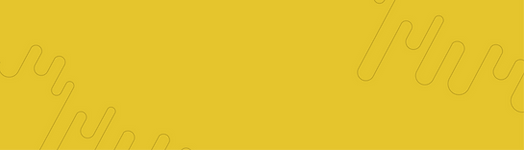 NQual Yellow Background